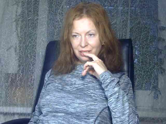 Daniella854 webcam