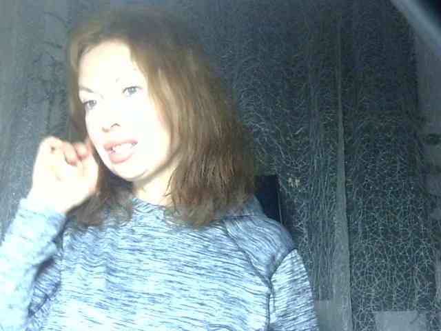 Daniella854 webcam