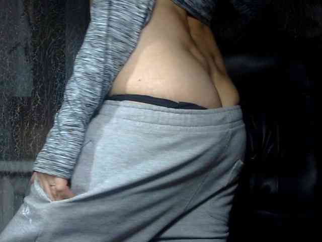 Daniella854 webcam