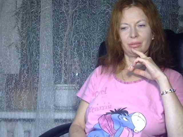 Daniella854 webcam