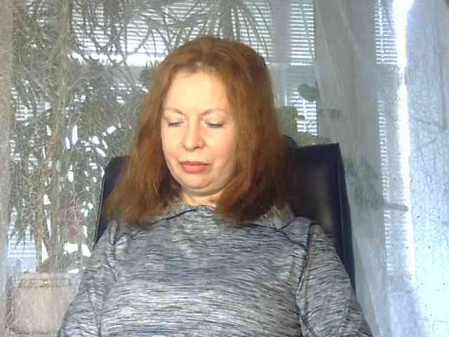 Daniella854 webcam