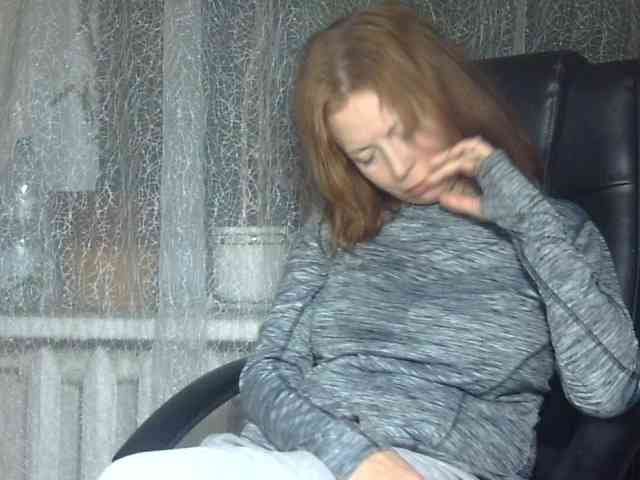 Daniella854 webcam