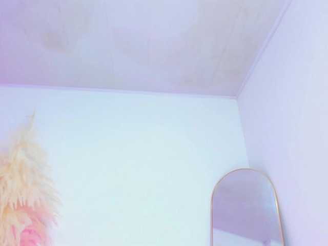 Gratis Live Sexcam mit greicyass greicyass