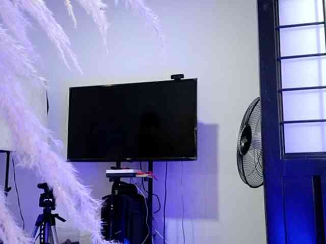 greicyass webcam