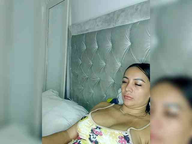 greicyass webcam