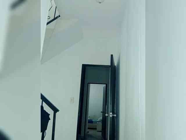 greicyass webcam
