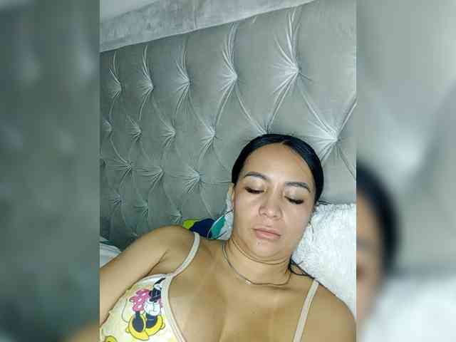 greicyass webcam