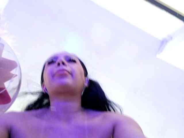 greicyass webcam