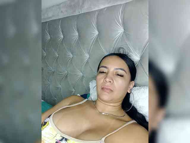 greicyass webcam