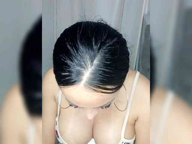greicyass webcam
