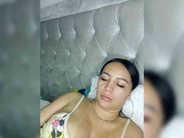greicyass webcam