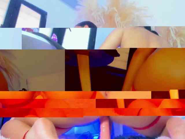 greicyass webcam