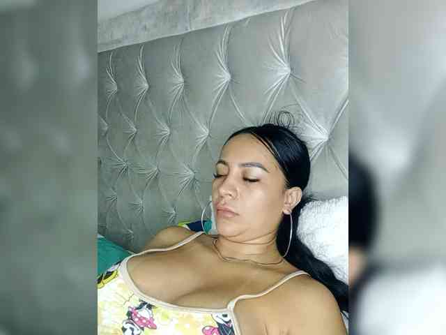 greicyass webcam