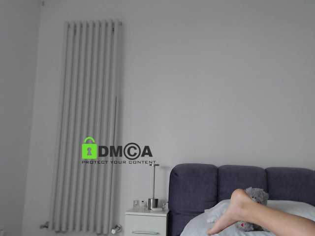 Рунетки: мастурбация зрелых семейных пар, секс чат бесплатно