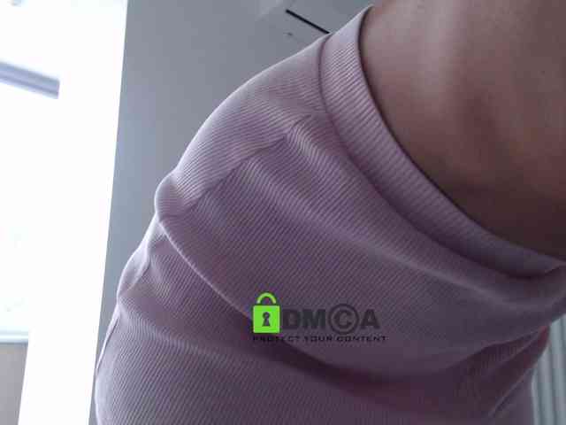 MaxineDi webcam