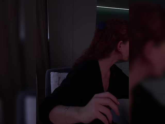 Entrez le videochat erotique avec le
modèle MelenaFox MelenaFox