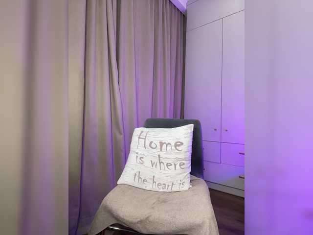 Gratis Live Sexcam mit MelenaFox MelenaFox