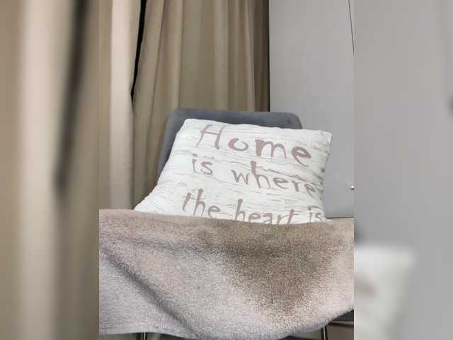 go to chat with MelenaFox