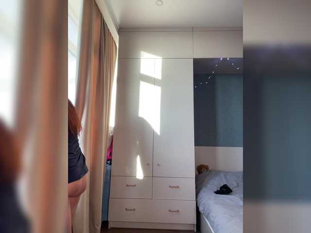 Vai a chattare su MelenaFox MelenaFox