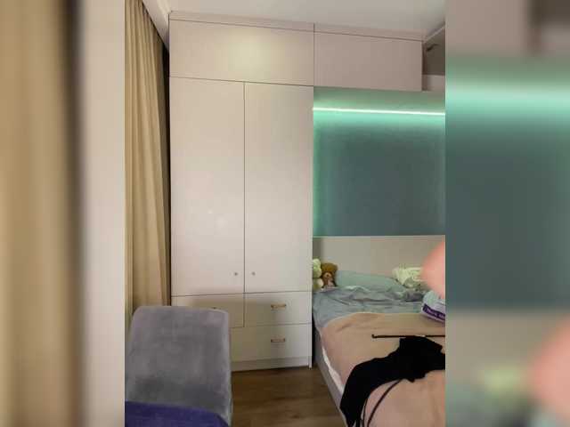 Vai a chattare su MelenaFox MelenaFox