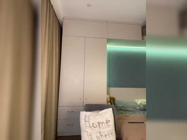 Vai a chattare su MelenaFox MelenaFox