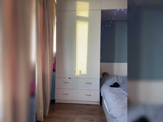 Gratis Live Sexcam mit MelenaFox MelenaFox