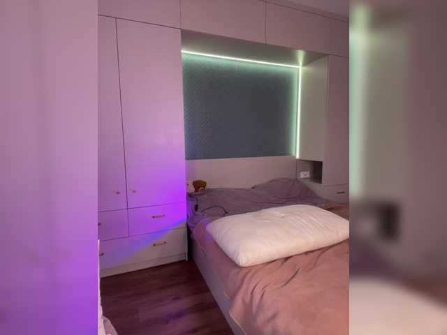 Gratis Live Sexcam mit MelenaFox MelenaFox