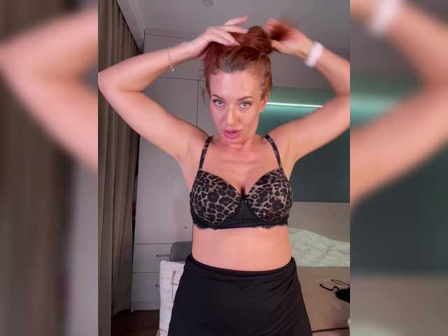 Entrez le videochat erotique avec le
modèle MelenaFox MelenaFox