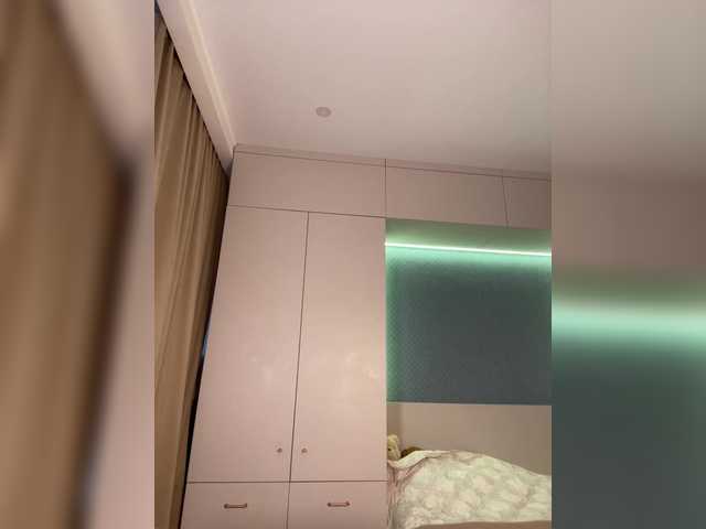 Vai a chattare su MelenaFox MelenaFox