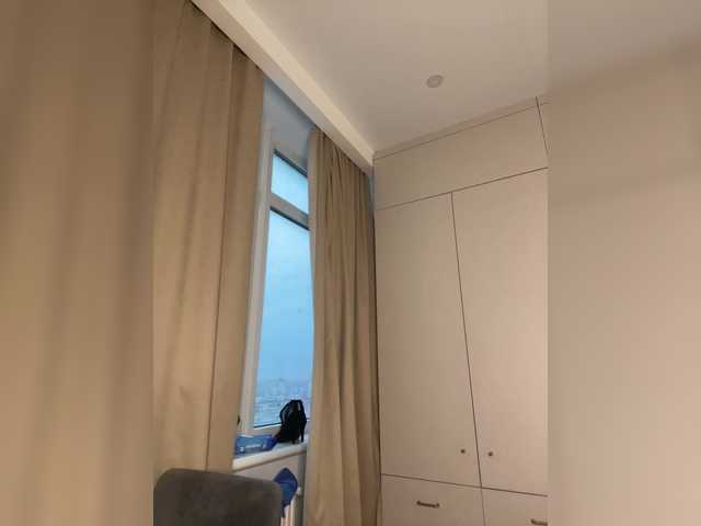 Idź na czacie MelenaFox MelenaFox