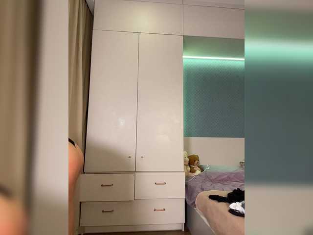 Vai a chattare su MelenaFox MelenaFox