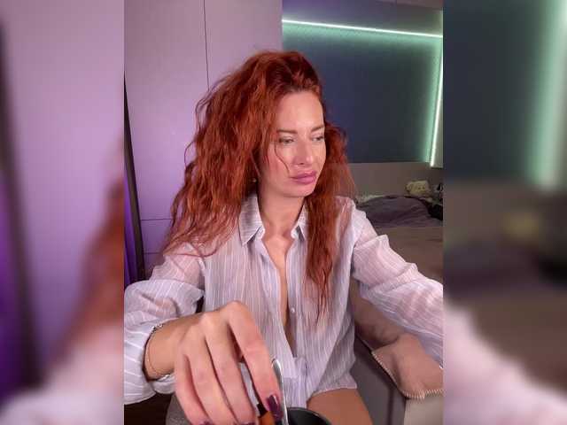 Vai a chattare su MelenaFox MelenaFox