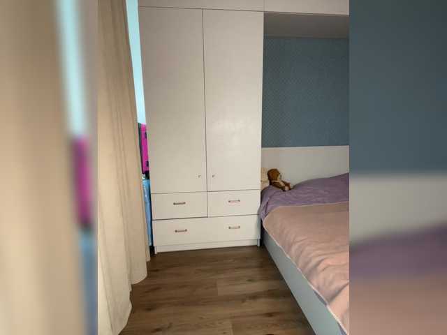 Vai a chattare su MelenaFox MelenaFox