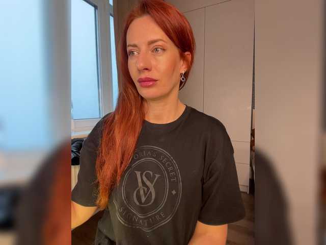 Vai a chattare su MelenaFox MelenaFox