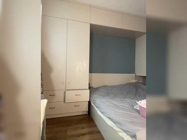 Vai a chattare su MelenaFox MelenaFox