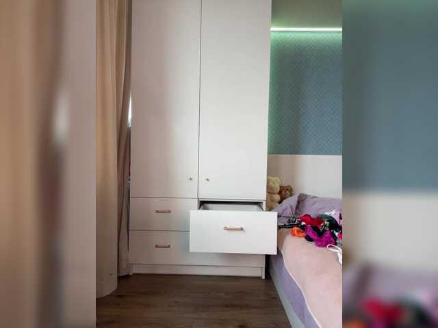 Entrez le videochat erotique avec le
modèle MelenaFox MelenaFox