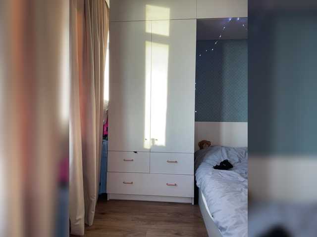 Gratis Live Sexcam mit MelenaFox MelenaFox