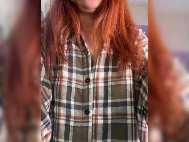 Gratis Live Sexcam mit MelenaFox MelenaFox