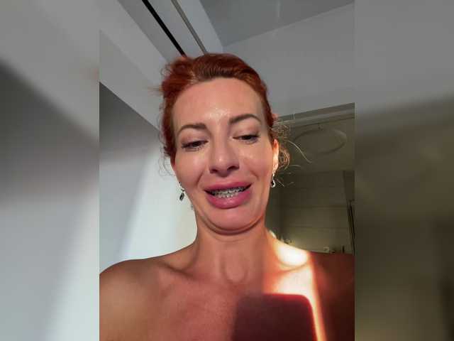 MelenaFox