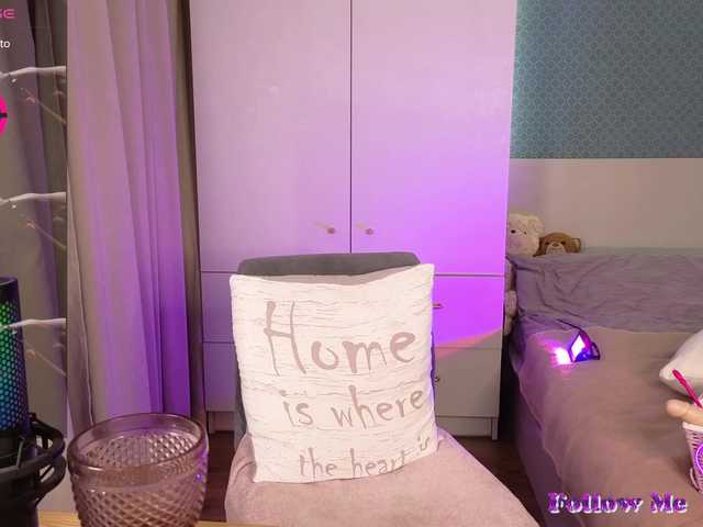 MelenaFox sohbetine git MelenaFox