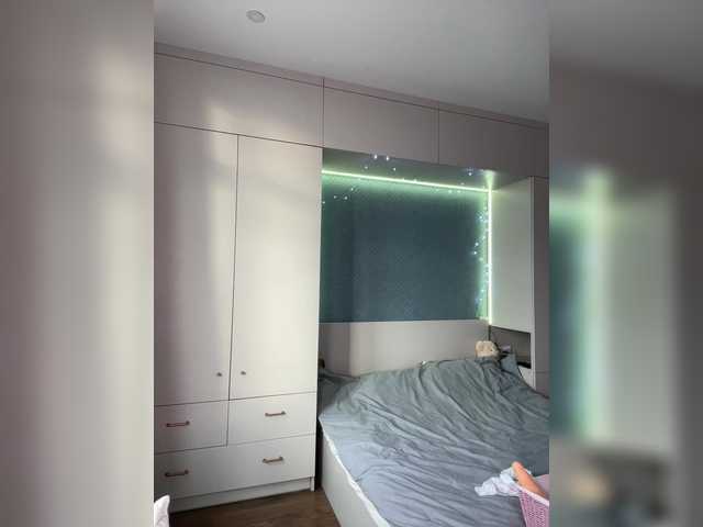 Gratis Live Sexcam mit MelenaFox MelenaFox