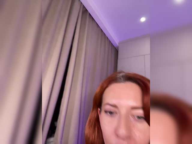 Vai a chattare su MelenaFox MelenaFox