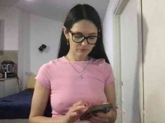 MilaBi-192569 webcam