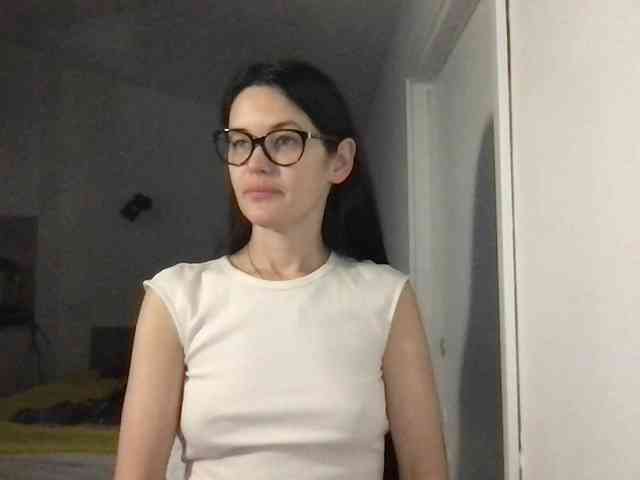 MilaBi-192569 webcam
