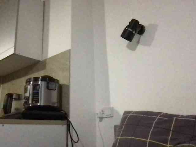 MilaBi-192569 webcam