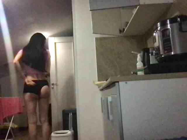 MilaBi-192569 webcam