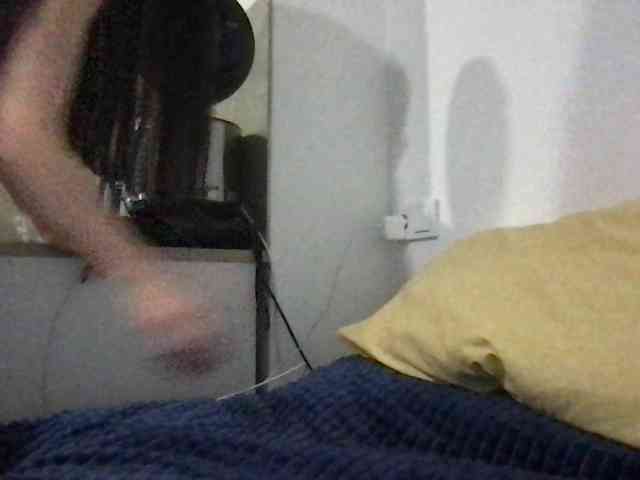 MilaBi-192569 webcam