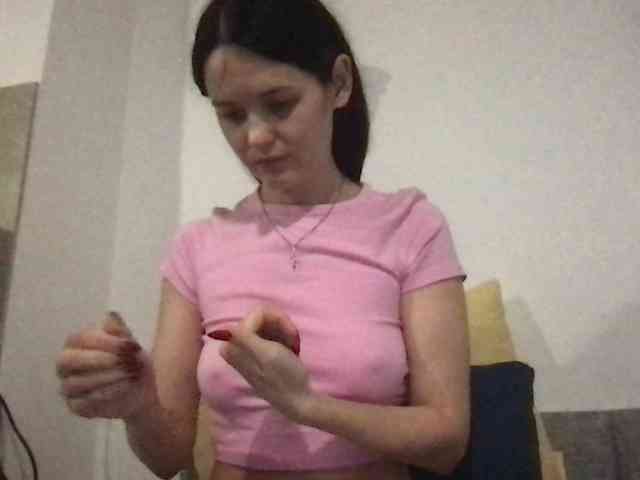 MilaBi-192569 webcam