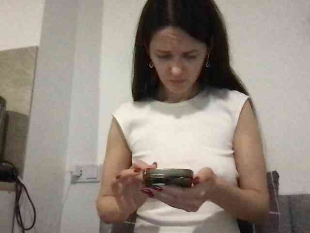 MilaBi-192569 webcam