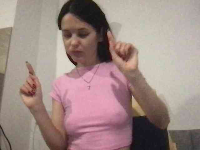 MilaBi-192569 webcam